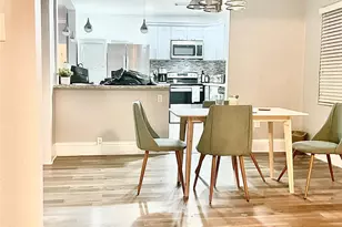 1022 State St, West Palm Beach, FL 33407 - Photo 11