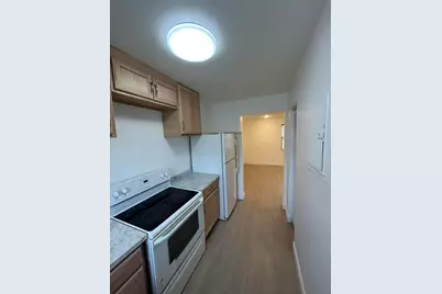[Address not provided], Dania Beach, FL 33004 - Photo 5
