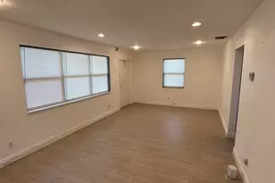 [Address not provided], Dania Beach, FL 33004 - Photo 3