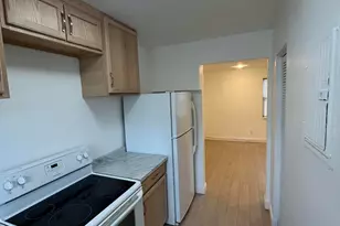 [Address not provided], Dania Beach, FL 33004 - Photo 5