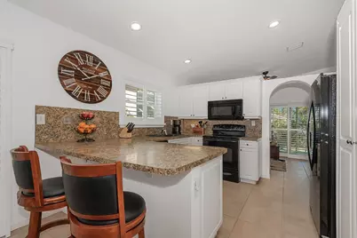 18921 NW 10 Street, Miramar, FL 33029 - Photo 7