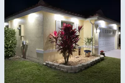 18921 NW 10 Street, Miramar, FL 33029 - Photo 25