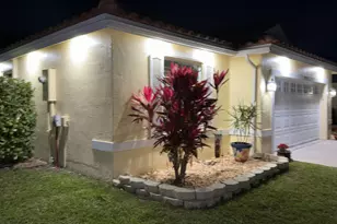 18921 NW 10th St, Pembroke Pines, FL 33029 - Photo 25