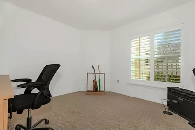 18921 NW 10 Street, Miramar, FL 33029 - Photo 19