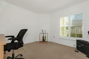 18921 NW 10th St, Pembroke Pines, FL 33029 - Photo 19