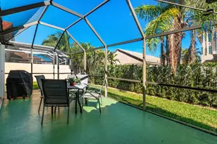 18921 NW 10th St, Pembroke Pines, FL 33029 - Photo 21