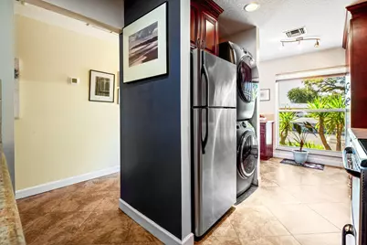1271 NW 18th Avenue #5D, Delray Beach, FL 33445 - Photo 11