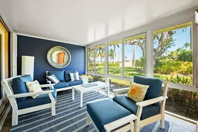 1271 NW 18th Avenue #5D, Delray Beach, FL 33445 - Photo 19