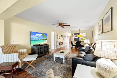 1271 NW 18th Avenue #5D, Delray Beach, FL 33445 - Photo 7