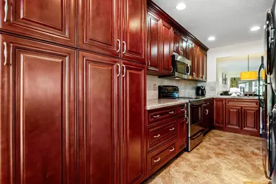 1271 NW 18th Avenue #5D, Delray Beach, FL 33445 - Photo 9