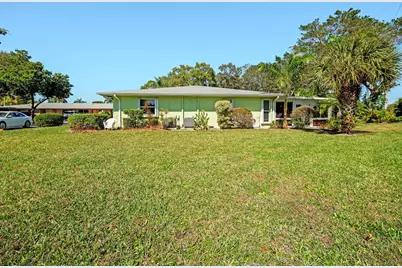 1271 NW 18th Avenue #5D, Delray Beach, FL 33445 - Photo 25
