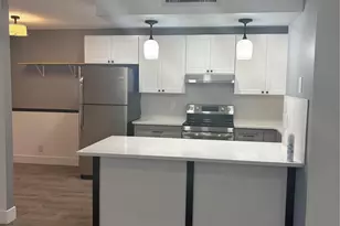 5492 Courtyard Dr, Margate, FL 33063 - Photo 3