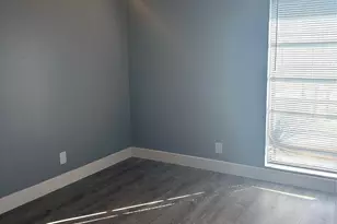 5492 Courtyard Dr, Margate, FL 33063 - Photo 9