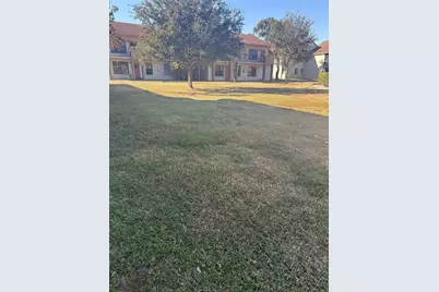 5492 Courtyard Drive #5492, Margate, FL 33063 - Photo 13