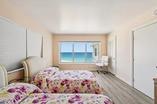 1151 N Fort Lauderdale Beach Blvd, Fort Lauderdale, FL 33304 - Photo 15