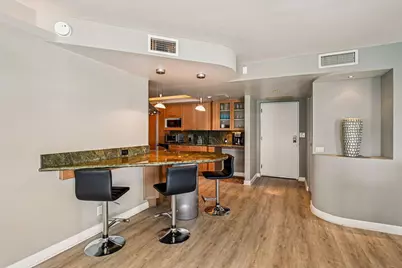 1151 N Fort Lauderdale Beach Boulevard #9A, Fort Lauderdale, FL 33304 - Photo 7