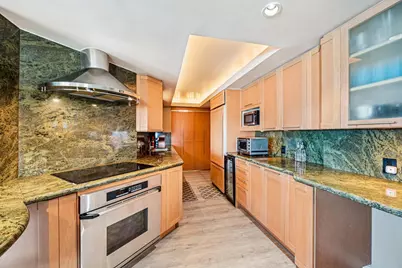 1151 N Fort Lauderdale Beach Boulevard #9A, Fort Lauderdale, FL 33304 - Photo 9