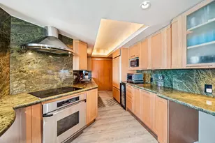 1151 N Fort Lauderdale Beach Blvd, Fort Lauderdale, FL 33304 - Photo 9