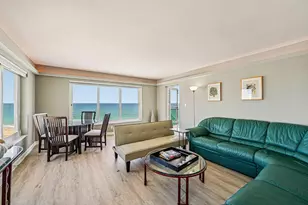 1151 N Fort Lauderdale Beach Blvd, Fort Lauderdale, FL 33304 - Photo 3