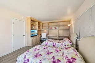 1151 N Fort Lauderdale Beach Blvd, Fort Lauderdale, FL 33304 - Photo 17