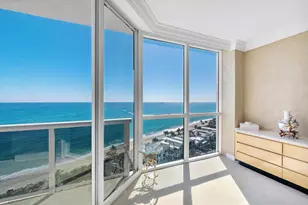 3100 N Ocean Blvd, Fort Lauderdale, FL 33308 - Photo 23