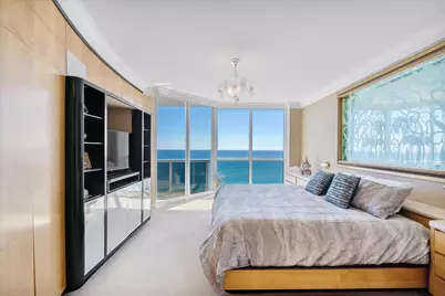 3100 N Ocean Boulevard #1909, Fort Lauderdale, FL 33308 - Photo 21