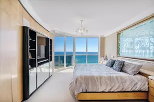 3100 N Ocean Blvd, Fort Lauderdale, FL 33308 - Photo 21