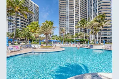 3100 N Ocean Boulevard #1909, Fort Lauderdale, FL 33308 - Photo 35