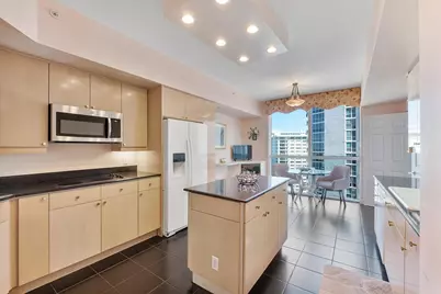 3100 N Ocean Boulevard #1909, Fort Lauderdale, FL 33308 - Photo 13