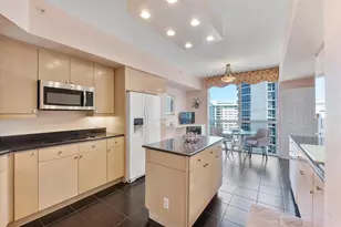 3100 N Ocean Blvd, Fort Lauderdale, FL 33308 - Photo 13