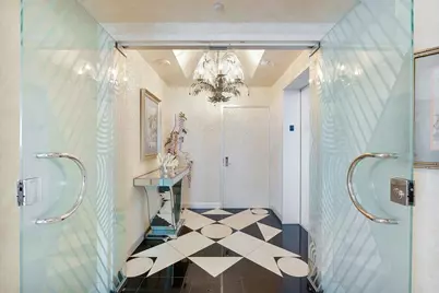 3100 N Ocean Boulevard #1909, Fort Lauderdale, FL 33308 - Photo 17