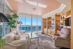 3100 N Ocean Blvd, Fort Lauderdale, FL 33308 - Photo 11