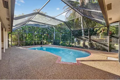 10765 NW 9th Court, Coral Springs, FL 33071 - Photo 37