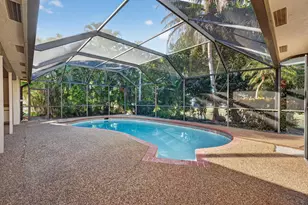 10765 NW 9th Ct, Coral Springs, FL 33071 - Photo 37