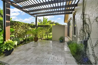 10765 NW 9th Court, Coral Springs, FL 33071 - Photo 35