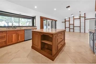 10765 NW 9th Court, Coral Springs, FL 33071 - Photo 7