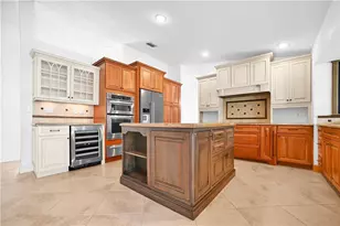 10765 NW 9th Ct, Coral Springs, FL 33071 - Photo 13