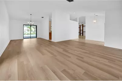 10765 NW 9th Court, Coral Springs, FL 33071 - Photo 5