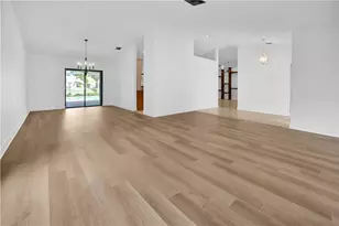 10765 NW 9th Ct, Coral Springs, FL 33071 - Photo 5