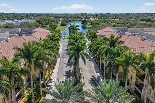 16102 Emerald Estates Dr, Weston, FL 33331 - Photo 81