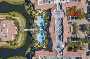 16102 Emerald Estates Dr, Weston, FL 33331 - Photo 73