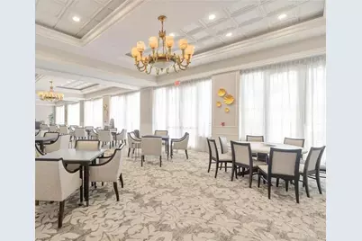 16102 Emerald Estates Drive #325, Weston, FL 33331 - Photo 59