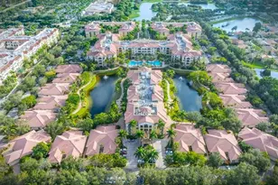 16102 Emerald Estates Dr, Weston, FL 33331 - Photo 93