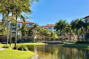 16102 Emerald Estates Dr, Weston, FL 33331 - Photo 89