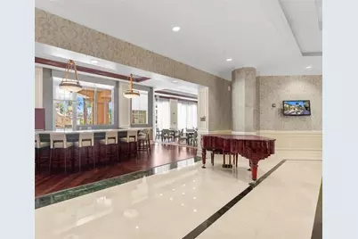 16102 Emerald Estates Drive #325, Weston, FL 33331 - Photo 55