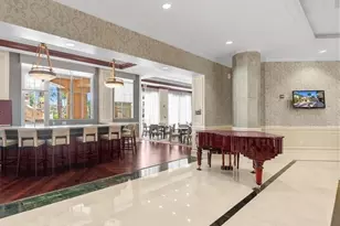 16102 Emerald Estates Dr, Weston, FL 33331 - Photo 55