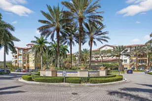 16102 Emerald Estates Dr, Weston, FL 33331 - Photo 71
