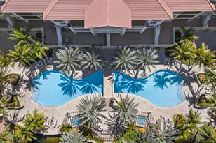 16102 Emerald Estates Dr, Weston, FL 33331 - Photo 83