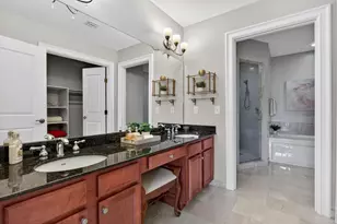 16102 Emerald Estates Dr, Weston, FL 33331 - Photo 21