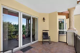 16102 Emerald Estates Dr, Weston, FL 33331 - Photo 25